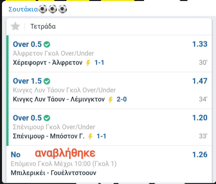 ΤΑΜΕΙΟΟΟΟΟΟΟ